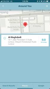 Bahawa kamu pada 29.11.2004, di antara jam 1.00 petang dan 3.00 petang, di pandan indah, di dalam daerah ampang, dalam negeri selangor, sebagai ejen kerajaan malaysia iaitu anggota polis trafik yang bertugas di balai polis trafik ampang. Update Kelas Mengaji Al Quran Pandan Indah Ampang Kl Facebook