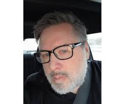 Christopher Glenn Lowe Obituary (2023)