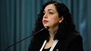 Therefore, legitimate police and court records will not include all offences if the citizen benefited from this provision. Kosovo Profile Bbc News