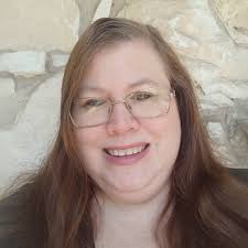 15 great Pediatric therapists near Dumas, Texas