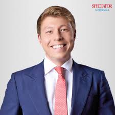 Can you smash the gangs to stop the boats?