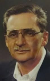 Obituary information for Ronald G. Murray