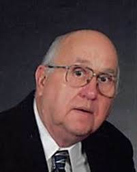 Melvin Gene (Geno) Ivey Obituary April 3, 2024