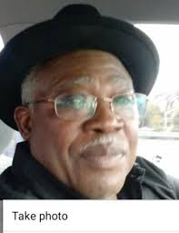 Obituary for James Willie Brown