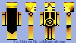 View, comment, download and edit naruto bijuu minecraft skins. Naruto Bijuu Mode Minecraft Skin