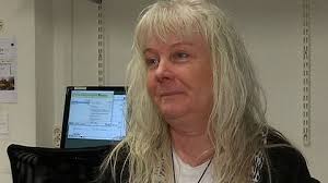 DNA-tester tar släktforskare tusentals år bakåt i tiden