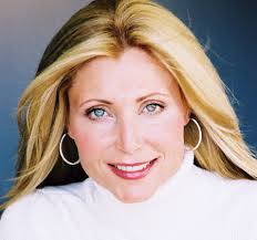 The Fall Guy" Beach Blanket Bounty (TV Episode 1986)