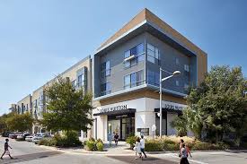 About The Domain A Shopping Center In Austin Tx A Simon Property