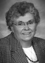 Dreaming Up the Ideal Retirement Is Your Job. Helping You Get There Is Ours.