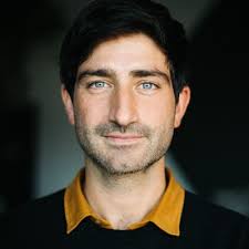 Y con ustedes… Parte de nuestro tremendo equipo. 👉 Ya he compartido en  algunas ocasiones, algunas fotos con colegas y parte de nuestro equipo.  Pero me gustaría contarles un poco más sobre