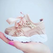 Back In Stock Only 19 99 Www Ittybitty Co Uk Childrenswear Childrensshoes Instakids Baby Boutique Clothing Baby Girl Shoes Upscale Baby Clothes