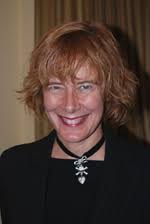 Anglo Turkish Society of Britain: Lecture summary