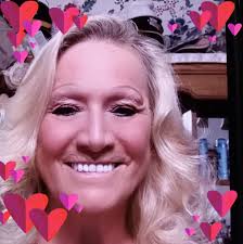 Anyone know of a place in Pekin that patches tires?