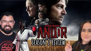 GIVEAWAY TONIGHT at 9:30 EST FOR OUR LIVE STREAM OF ANDOR RECAP!!! For a  signed plaque by young Cassian himself gifted by @amcustomplaques !!!!!!!