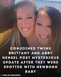 Bad Parenting Moments