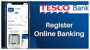 Read reviews, compare customer ratings, see screenshots and learn more about tesco clubcard. Taico Bank App Ù„Ù€ Android Download 9apps