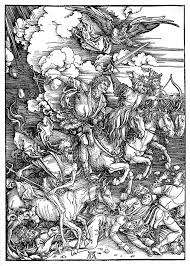 It is used in tarot card games as well as in divination.the card typically depicts the grim reaper, and when used for divination is often interpreted as signifying major changes in a person's life. The Sacred Symbolism Of The Death Card Arcane Alchemy