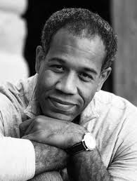 The 50th Anniversary Poetry Anthology