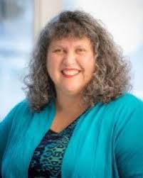 Erica Gregory, Manahautū, kaupapa kura taiao, Environmental Protection  Authority