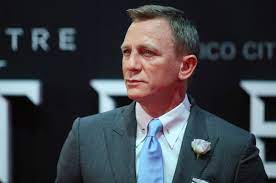 However, he has several movie credits under his belt after having starred in such hit films as highlander, the hunt for red october, the league of extraordinary gentlemen, and many more. How To Ask Your Barber For James Bond S Hair Gq
