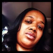 Keiona Johnson's Instagram, Twitter & Facebook