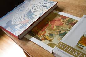 Unwrapping Prints From Inprnt Kirsti Anne Wakelin Picture Book Illustration Free worldwide shipping at $35. unwrapping prints from inprnt kirsti