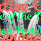 "Taste of the Town" Food Festival- Hosted by Creative Oasis Menagerie