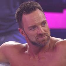 LA Knight beats Grayson Waller and is named the host for NXT Halloween Havoc