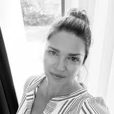 When I started this business 13 years ago, I wanted the freedom to work  with people and brands I could be proud of. It's an honor to keep doing  that work today