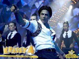 Image result for film (Krazzy)(2008)