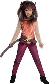 October 24, 2011 kam mcevoy leave a comment. Halloween She Ra And The Princess Of Power Catra Child Costume Walmart Com Walmart Com