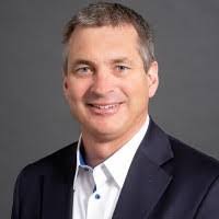 Michael Dewerff's Instagram, Twitter & Facebook