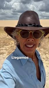 Valentina Quintero Sanchez