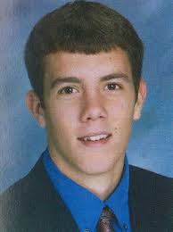 Sixteenth Carroll Athletic Hall of Fame October 19, 2024