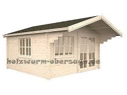 34 Mm Gartenhaus Baily 4x4 M Holzhaus Blockhaus Holz Geratehaus Vordach 130 Cmsparen25 Com Sparen25 De Sparen25 Info Gartenhaus Holzhaus Haus