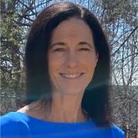 Shauna Barry Email & Phone Number