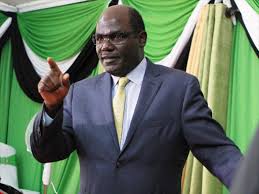 Code (iebc), or the international residential code (irc)? Iebc To Appeal Ruling Stopping It From Conducting Referendum