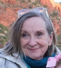 Jeannie Orr's Instagram, Twitter & Facebook