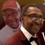 Bishop William Young Obituary