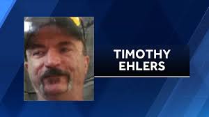 Police searching for burglary, assault suspect