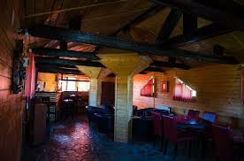 Check spelling or type a new query. Vezi Galeria Fotografica Pentru Vila Karina Situata La Valea Doftanei In Judetul Prahova Valea Doftanei