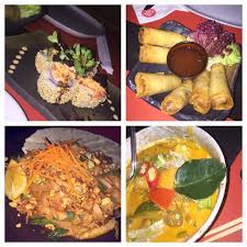 أفضل 10 مطاعم شعبية في الرياض 2020 افضل المطاعم السعودية