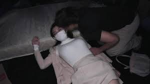 FC2PPV-2714057 - EPORNER