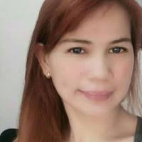 30+ "Rachel Dizon" profiles