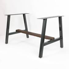 Check spelling or type a new query. Steel Legs Furniture Cheaper Than Retail Price Buy Clothing Accessories And Lifestyle Products For Women Men