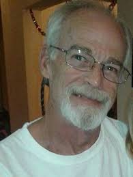 Gene Earl Adams Obituary