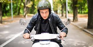 Ab wann darf in österreich ein führerschein gemacht werden? Beschlossene Sache Moped Fuhrerschein Jetzt Schon Ab 15 Www Fahrschule Walch De