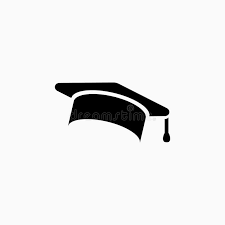 Education Graduation Cap Hat Icon Simple Vector Illustration Sponsored Cap Hat Education Graduat Hat Icon Simple Vector Illustration Simple Vector