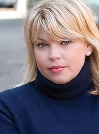 Connecticut Arts Connection: August 2017