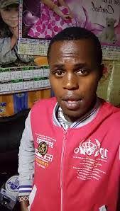 Kairesha Benson's Instagram, Twitter & Facebook